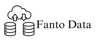 Fanto Data